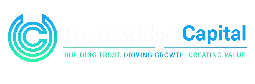 images/logo.png